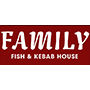 FAMILY FISH BAR AND KEBAB HOUSE